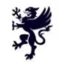 Kanteishi Exam logo