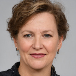 Chloe Turner