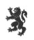 Kanteishi Exam logo